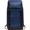 Vapor Speed 2.0 Backpack