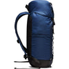 Vapor Speed 2.0 Backpack