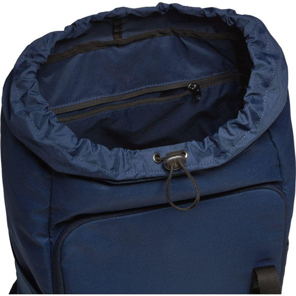 Vapor Speed 2.0 Backpack