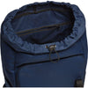 Vapor Speed 2.0 Backpack