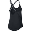 Dri-Fit Elastika Tank