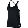 Dri-Fit Elastika Tank