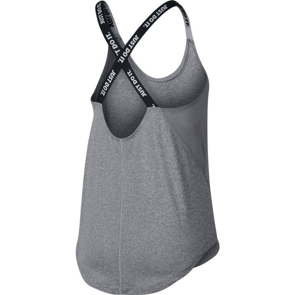 Dri-Fit Elastika Tank