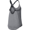 Dri-Fit Elastika Tank