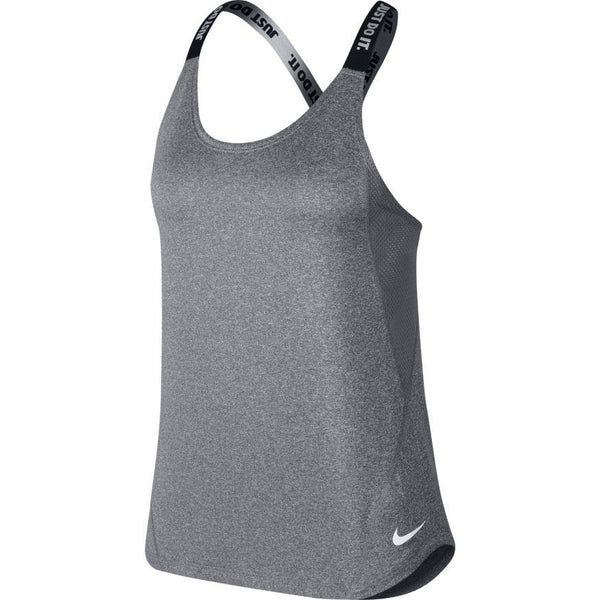Dri-Fit Elastika Tank