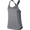 Dri-Fit Elastika Tank