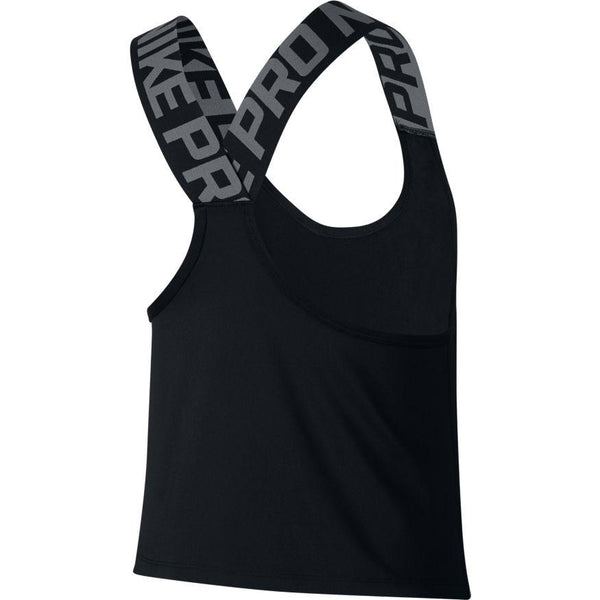 Pro Intertwist Tank