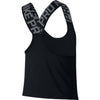 Pro Intertwist Tank