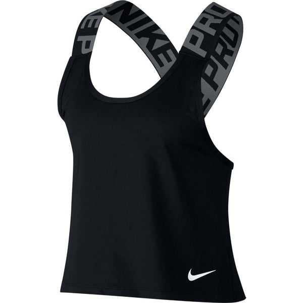 Pro Intertwist Tank