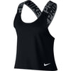 Pro Intertwist Tank