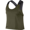 Intertwist Tank