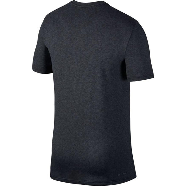 Dri-Fit Breathe
