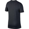 Dri-Fit Breathe