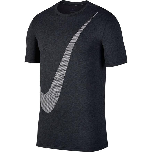 Dri-Fit Breathe