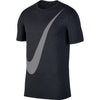 Dri-Fit Breathe