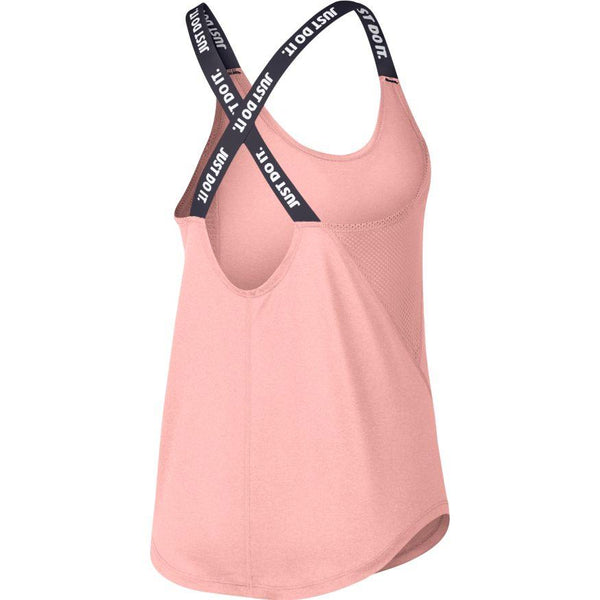 Dri-Fit Elastika Tank