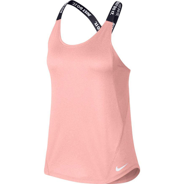 Dri-Fit Elastika Tank