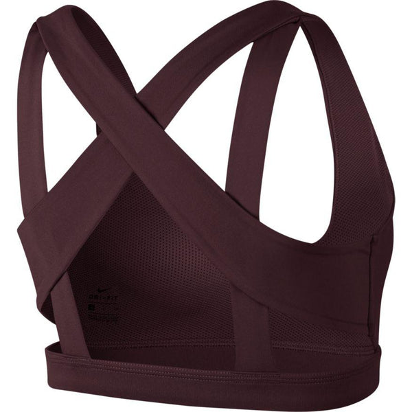 Indy Light Support Bra