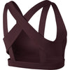 Indy Light Support Bra
