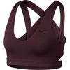 Indy Light Support Bra