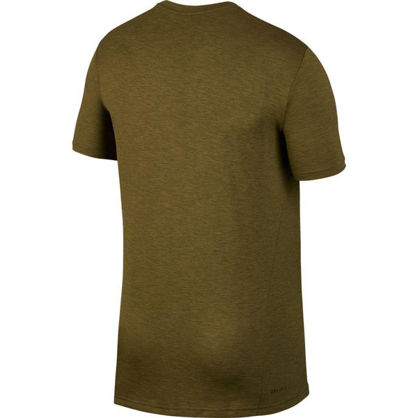 Dri-Fit Breathe