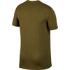 Dri-Fit Breathe