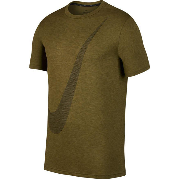 Dri-Fit Breathe