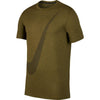 Dri-Fit Breathe