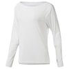 CrossFit Jacquard Long Sleeve