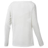 CrossFit Jacquard Long Sleeve