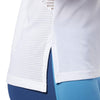 CrossFit Jacquard Long Sleeve