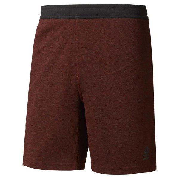 CrossFit Speedwick Shorts