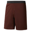 CrossFit Speedwick Shorts