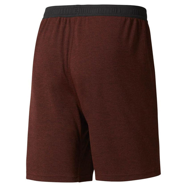 CrossFit Speedwick Shorts