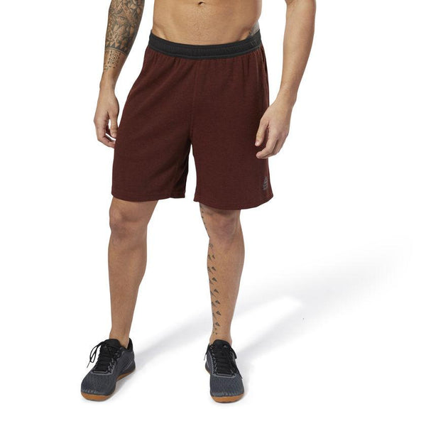 CrossFit Speedwick Shorts