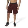 CrossFit Speedwick Shorts