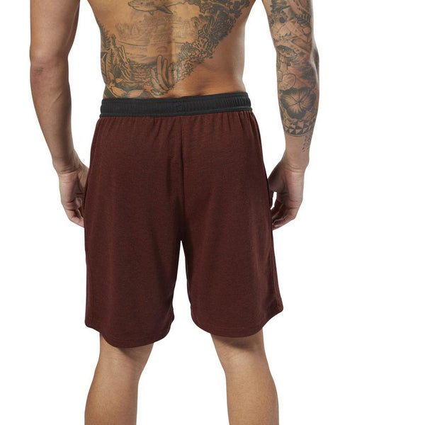 CrossFit Speedwick Shorts