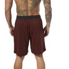 CrossFit Speedwick Shorts