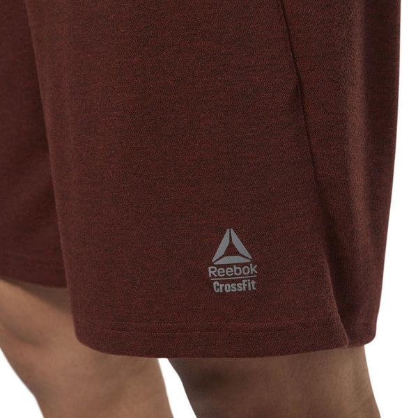 CrossFit Speedwick Shorts