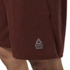 CrossFit Speedwick Shorts