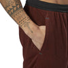 CrossFit Speedwick Shorts