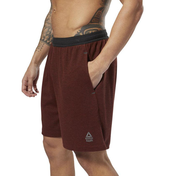 CrossFit Speedwick Shorts