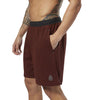 CrossFit Speedwick Shorts