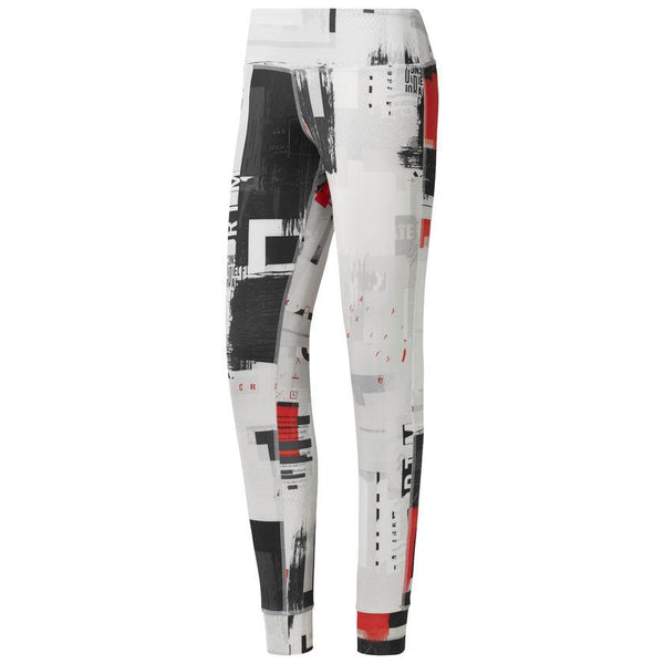 CrossFit Lux Tights- Digi