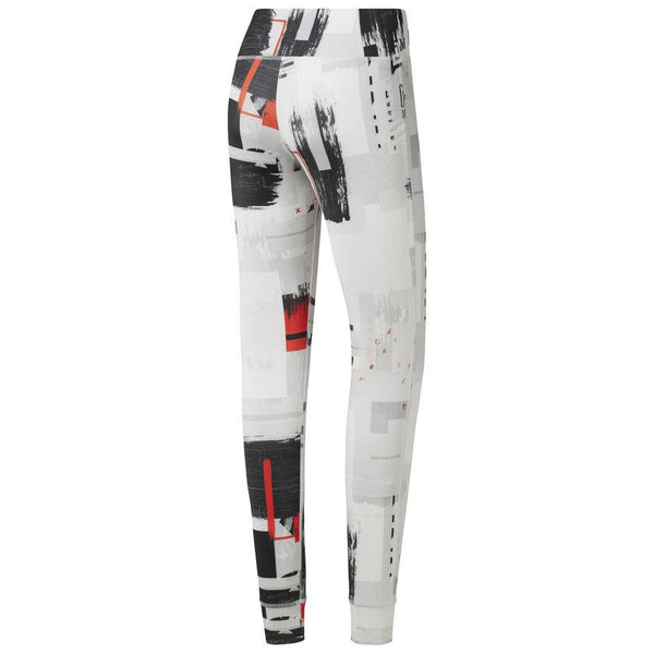 CrossFit Lux Tights- Digi