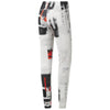 CrossFit Lux Tights- Digi