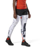 CrossFit Lux Tights- Digi