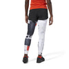 CrossFit Lux Tights- Digi