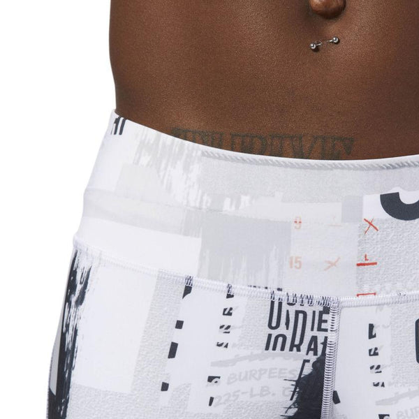 CrossFit Lux Tights- Digi