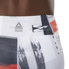 CrossFit Lux Tights- Digi
